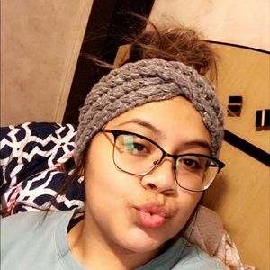 Meet your Posher, Micaela